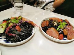 -打趸BTC·Breaktime cafe(北京路店)