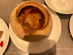 -陈鹏鹏潮汕菜(宝安机场T3航站楼店)