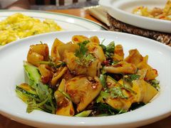 -海铺·渔家虾水饺(皇姑店)