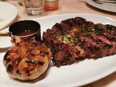 -城市露台景观餐厅(淮海路店)