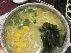 -铁板诱惑法式铁板烧(大卫城店)