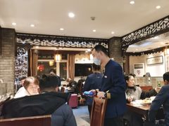-老厨家(友谊路总店)
