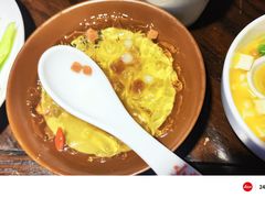 -小柴米·传统江西菜(万寿宫店)