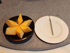 餐后水果-荣府宴(南阳路店)
