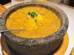 -0776食堂·京城创意菜(七里庄店)