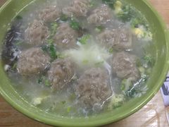 -海清宁记大馅云吞