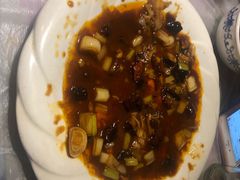 -乡间好味私家菜(总店)