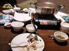 -元素中餐厅.海南菜.粤菜.椰子鸡.海鲜.包房.石梅湾威斯汀度假酒店