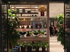 -忆家一宴(大木桥路旗舰店)