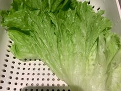 -新石器烤肉(美利广场店)