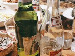 -鸽子窝(宋庄店)