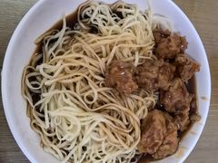 -玉华饮食店(茅台路店)