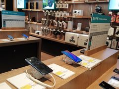 -顺电sundan(颐堤港店)