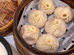 -白玉兰小吃(新村路店)