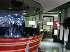 -旺顺阁·北京菜(北辰上品+)