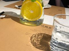 -时间仓(湘江世纪城店)