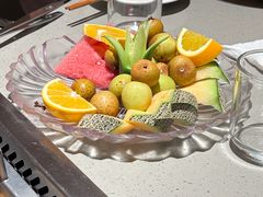 -海底捞火锅(吾悦广场店)