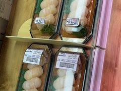 -崇光百货(铜锣湾店)