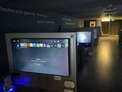 -海德温泉生活馆(朝阳大悦城店)