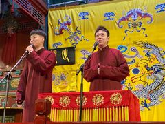 -北京湖广会馆