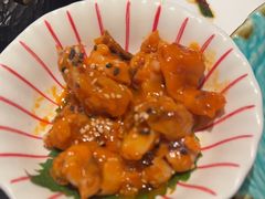 -匠和风精致料理(成都龙湖滨江天街店)