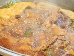 -山芋腔苏北菜(盐城滨海店)