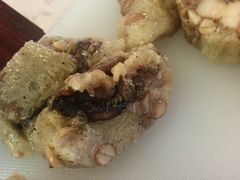 -宜宾海鲜酒家·三十年老字号