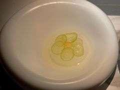 -ZHAO赵·牛扒坊(万象城店)