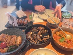 -Bco豆库(星耀天地店)