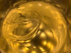 -Fruiffee Cafe 果啡派