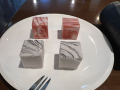 -熙楼(翠湖店)