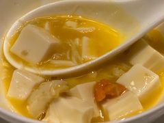 -炳胜公馆(珠江新城店)