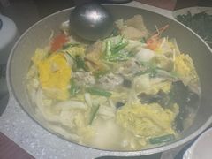 -绍兴老味道·非遗门店(银泰城店)