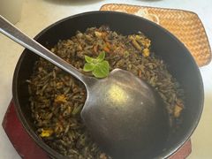 -径山十八道·风味民间菜(杭州总店)