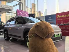 -昆山华腾北京现代4S店(长江北路店)