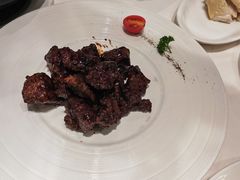 -苏浙汇(肇嘉浜路总店)