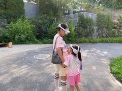 -辰熙ACX星海艺术中心