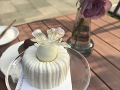 -名点荟·生日蛋糕·下午茶(五缘湾店)