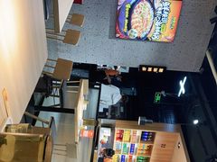 -领蟹祥记·香辣蟹·特色小海鲜(奥体天虹店)
