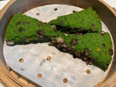四季如春红豆糕-外婆家(西红门荟聚购物中心店)