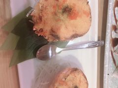 -山之川日料放题(通州店)