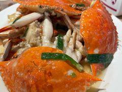 -盒马鲜生(帝斯曼店)