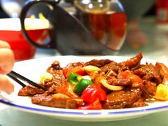 -瓯菜排档·温州海鲜(玕南店)