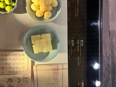 -杭州杭帮菜博物馆
