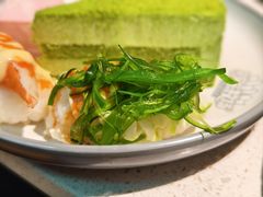 -火叮叮自助烤肉·现切牛肉(茂业店)