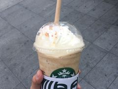 -星巴克臻选(深圳华强北茂业店)