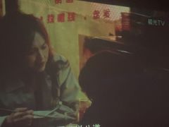 -霖公馆SPA·足道(普善路店)