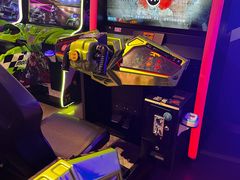 -星舰梦航(广百广场荔胜店)