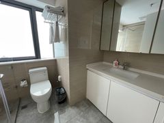 -Jovedwell设计师酒店(成都东站店)
