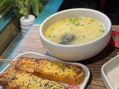 -李不管把把烧(天府三街店)